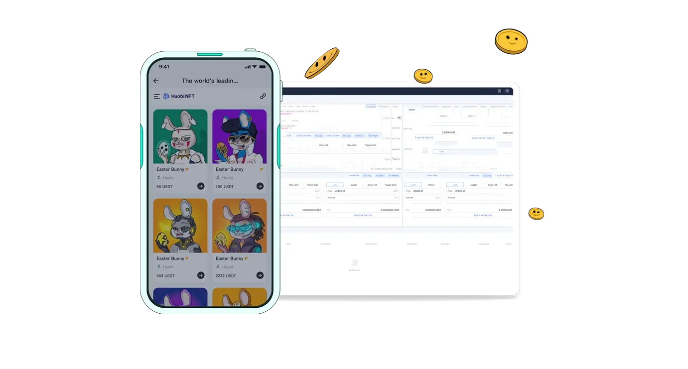 下载usdt交易所APP